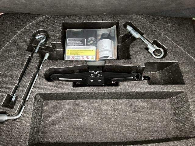 Ref:AUX-20469582 MAZDA DEMIO 2017 - Image 14