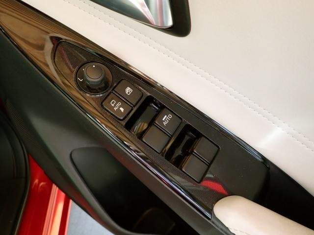 Ref:AUX-20469582 MAZDA DEMIO 2017 - Image 15