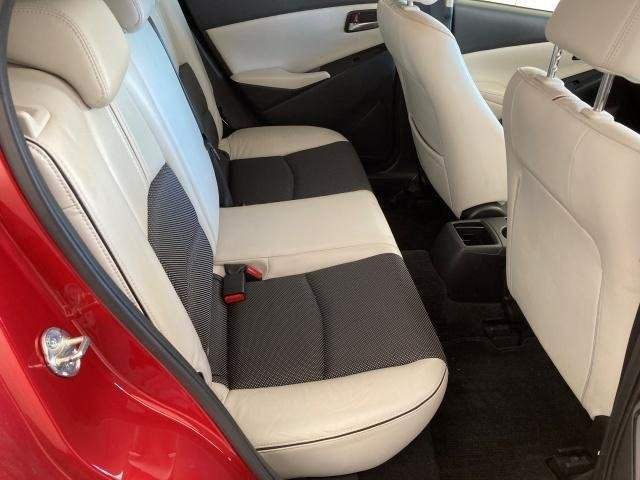 Ref:AUX-20469582 MAZDA DEMIO 2017 - Image 7