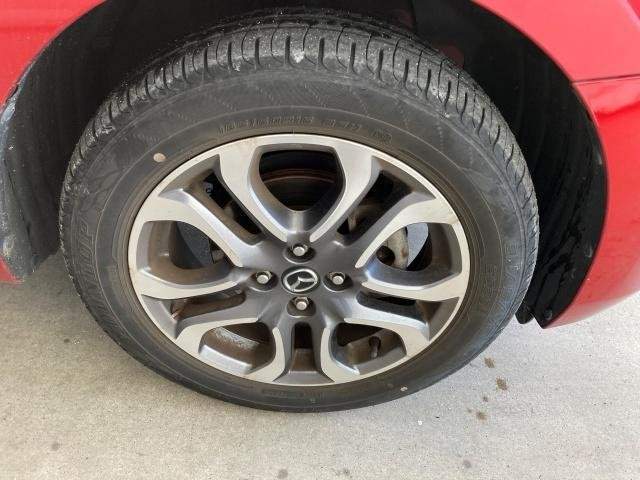 Ref:AUX-20469582 MAZDA DEMIO 2017 - Image 9