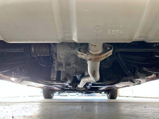 Ref:AUX-20469582 MAZDA DEMIO 2017 - Image 10