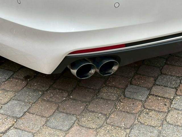 Ref:AUX-20469593 CADILLAC CADILLAC CT6 2020 - Image 14