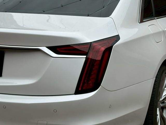 Ref:AUX-20469593 CADILLAC CADILLAC CT6 2020 - Image 15