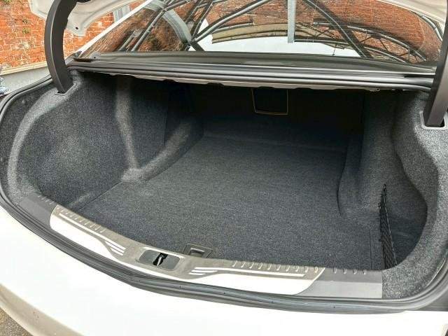 Ref:AUX-20469593 CADILLAC CADILLAC CT6 2020 - Image 20