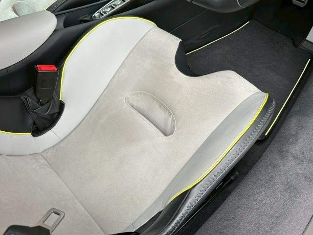 Ref:AUX-20469602 MCLAREN ARTURA 2023 - Image 6