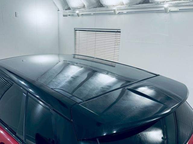 Ref:AUX-20473092 LAND ROVER RANGE ROVER EVOQUE 2015 - Image 14