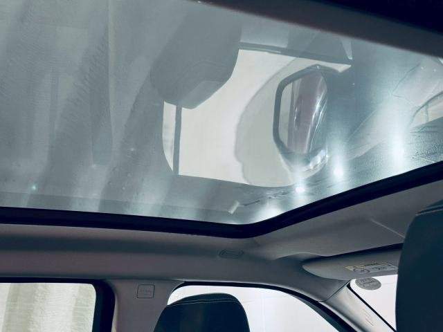 Ref:AUX-20473092 LAND ROVER RANGE ROVER EVOQUE 2015 - Image 18