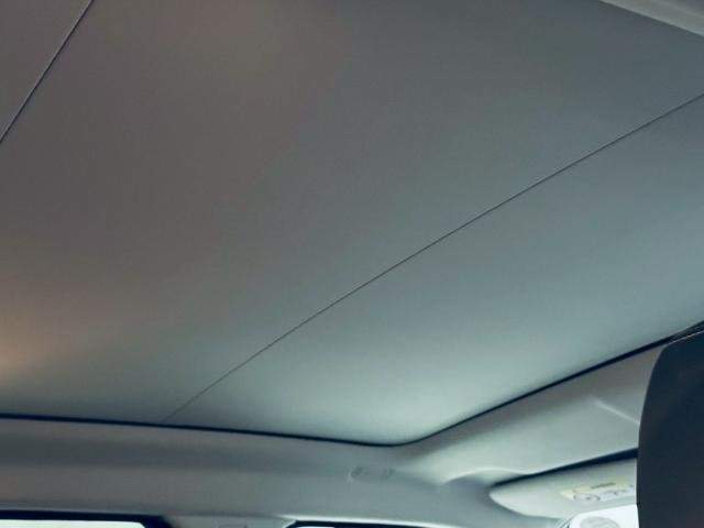 Ref:AUX-20473092 LAND ROVER RANGE ROVER EVOQUE 2015 - Image 19