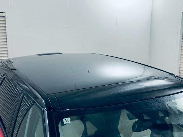 Ref:AUX-20473092 LAND ROVER RANGE ROVER EVOQUE 2015 - Image 9