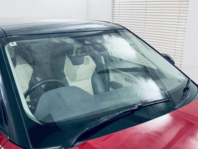 Ref:AUX-20473092 LAND ROVER RANGE ROVER EVOQUE 2015 - Image 10