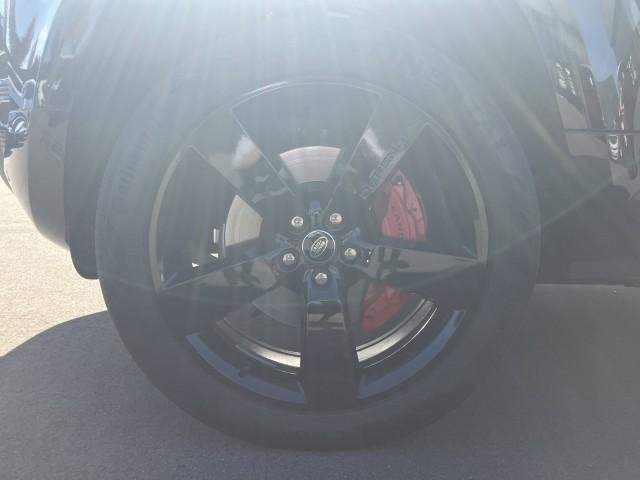 Ref:AUX-20473220 LAND ROVER DEFENDER 2024 - Image 8