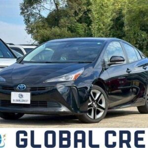 Autoxglobal