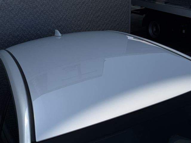 Ref:AUX-20473408 TOYOTA CROWN CROSSOVER 2023 - Image 14