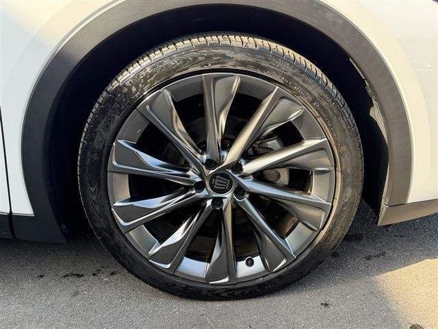 Ref:AUX-20473408 TOYOTA CROWN CROSSOVER 2023 - Image 15