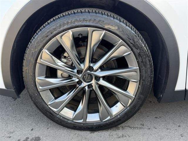 Ref:AUX-20473408 TOYOTA CROWN CROSSOVER 2023 - Image 18