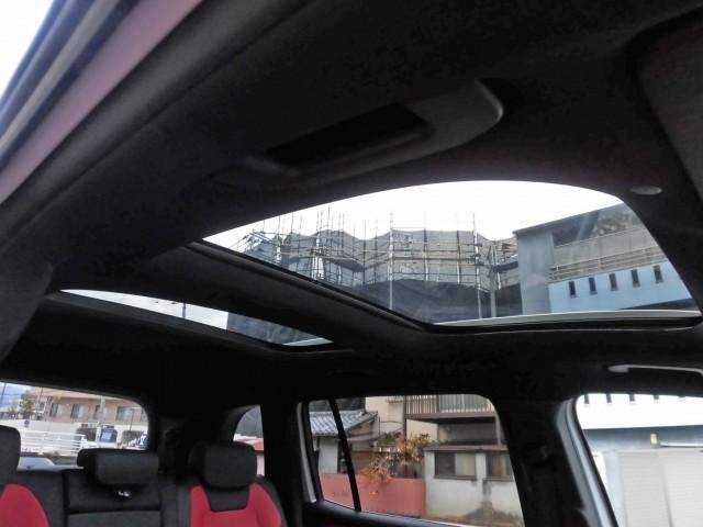 Ref:AUX-20473418 MERCEDES BENZ GLB 2022 - Image 17