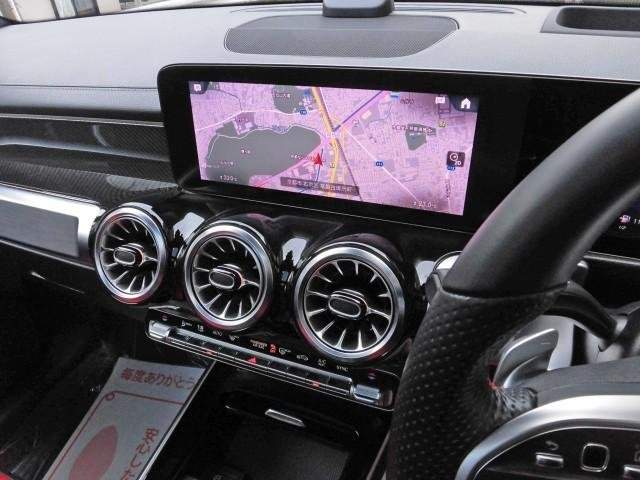 Ref:AUX-20473418 MERCEDES BENZ GLB 2022 - Image 5