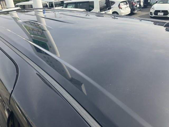 Ref:AUX-20473440 TOYOTA VOXY 2017 - Image 13