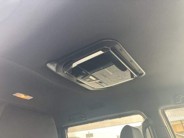 Ref:AUX-20473440 TOYOTA VOXY 2017 - Image 17