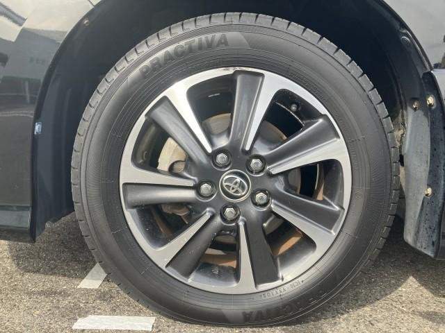 Ref:AUX-20473440 TOYOTA VOXY 2017 - Image 20