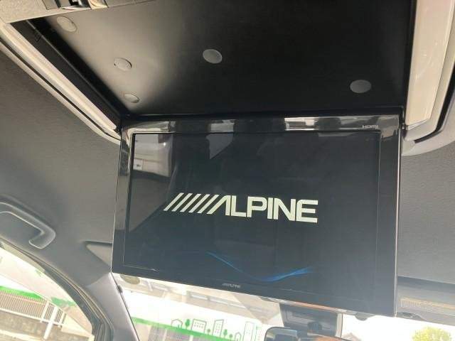 Ref:AUX-20473440 TOYOTA VOXY 2017 - Image 4