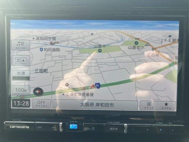 Ref:AUX-20473440 TOYOTA VOXY 2017 - Image 5