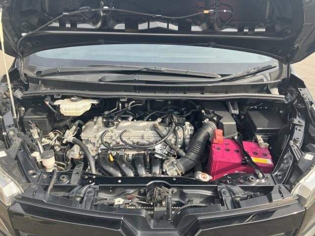 Ref:AUX-20473440 TOYOTA VOXY 2017 - Image 8