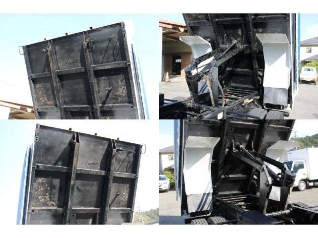 Ref:AUX-20473470 ISUZU FORWARD 2020 - Image 16