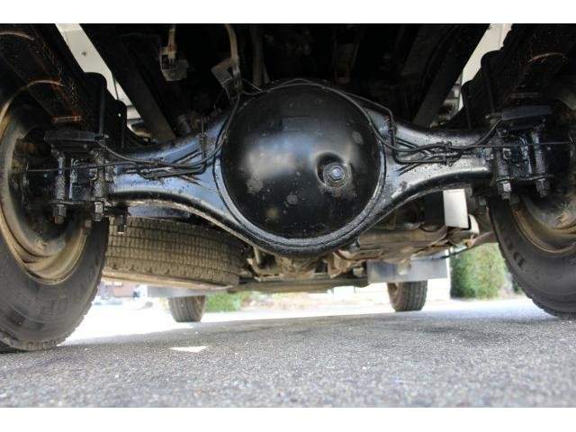 Ref:AUX-20473470 ISUZU FORWARD 2020 - Image 19