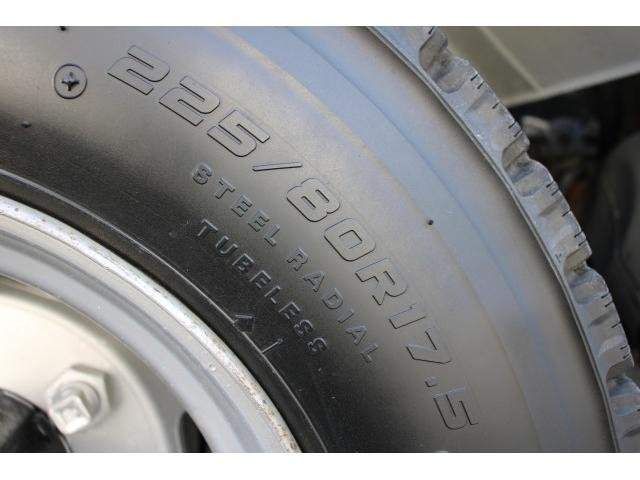 Ref:AUX-20473470 ISUZU FORWARD 2020 - Image 20