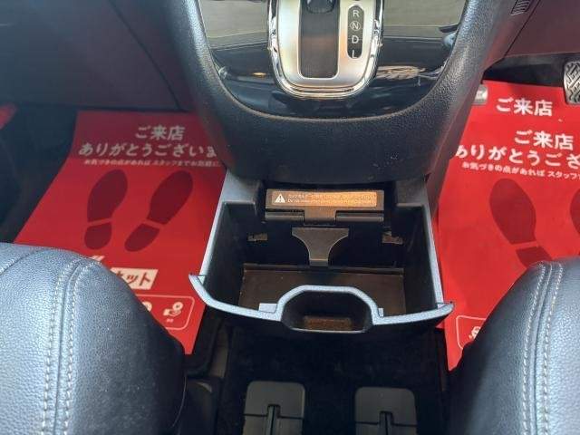 Ref:AUX-20473631 NISSAN SERENA 2012 - Image 11