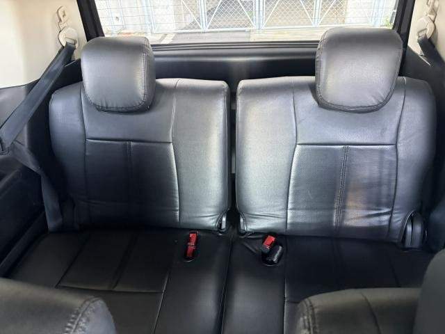 Ref:AUX-20473631 NISSAN SERENA 2012 - Image 12