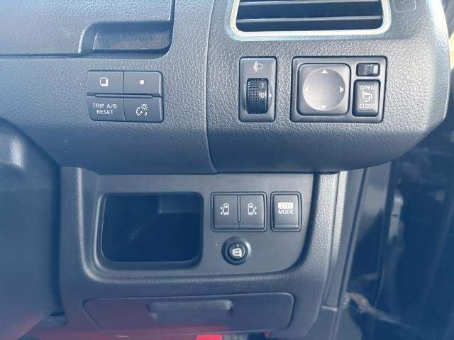 Ref:AUX-20473631 NISSAN SERENA 2012 - Image 16