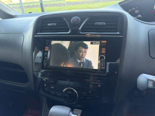 Ref:AUX-20473631 NISSAN SERENA 2012 - Image 19