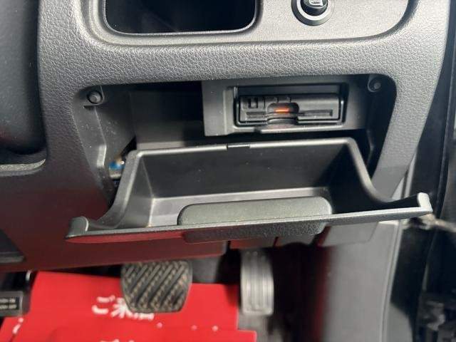 Ref:AUX-20473631 NISSAN SERENA 2012 - Image 20