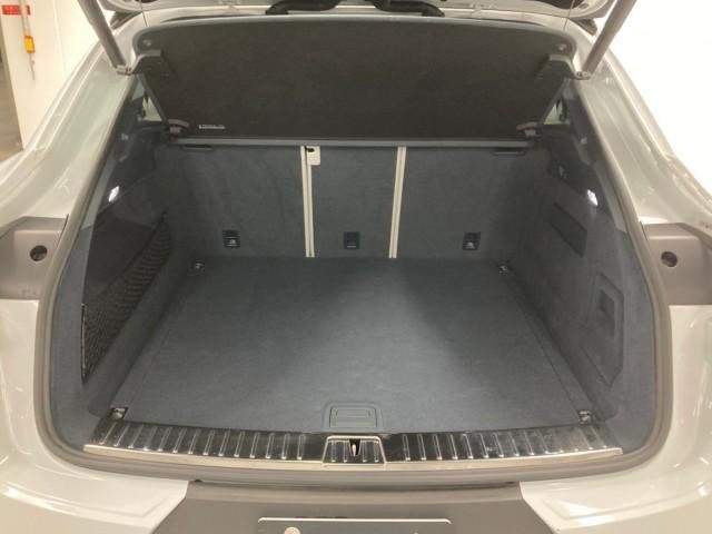 Ref:AUX-20473718 PORSCHE CAYENNE COUPE 2022 - Image 15