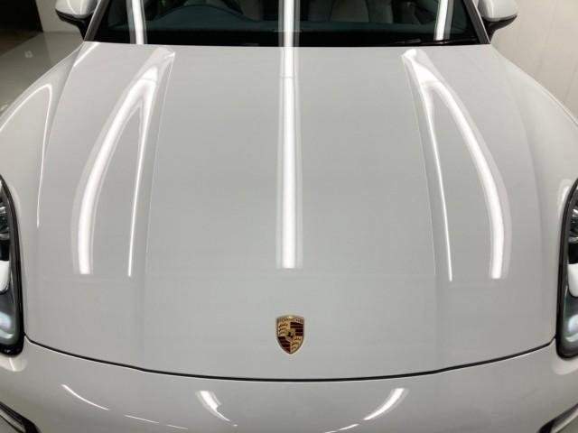 Ref:AUX-20473718 PORSCHE CAYENNE COUPE 2022 - Image 16