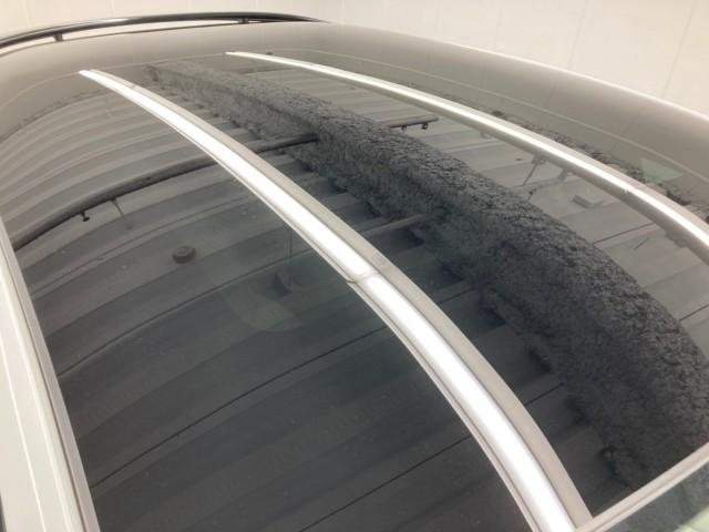 Ref:AUX-20473718 PORSCHE CAYENNE COUPE 2022 - Image 17