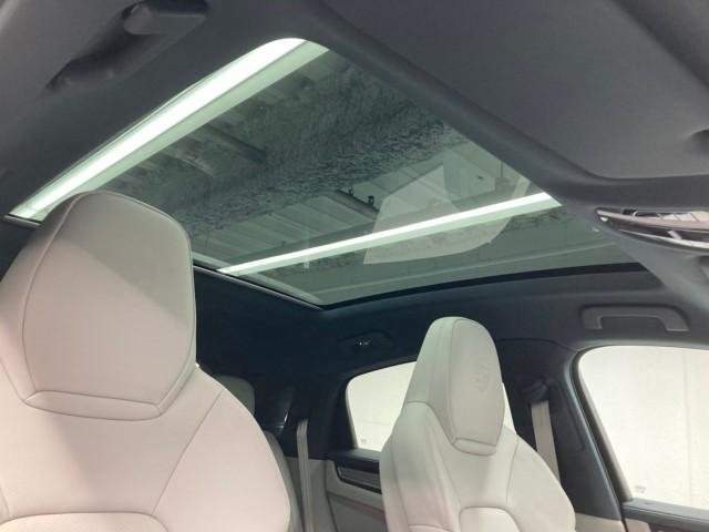 Ref:AUX-20473718 PORSCHE CAYENNE COUPE 2022 - Image 3