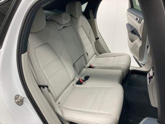 Ref:AUX-20473718 PORSCHE CAYENNE COUPE 2022 - Image 7