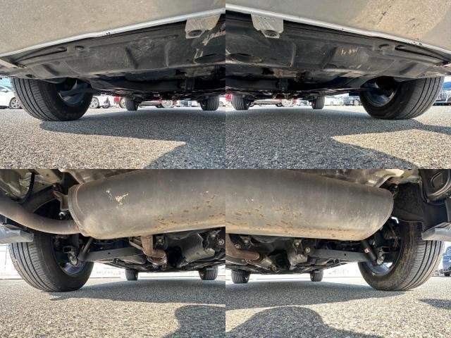 Ref:AUX-20480572 NISSAN X-TRAIL 2018 - Image 20