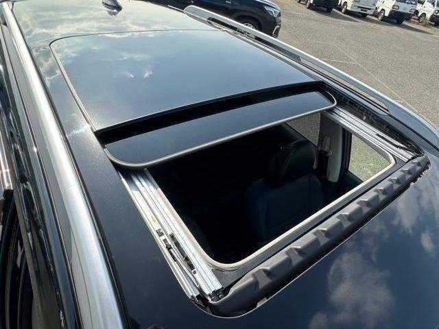 Ref:AUX-20480572 NISSAN X-TRAIL 2018 - Image 8