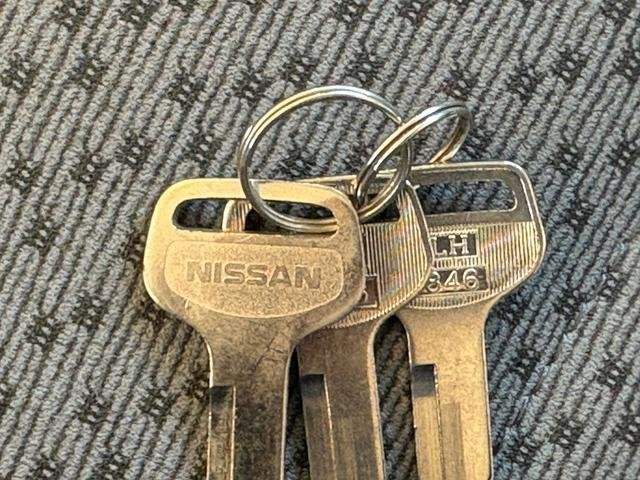 Ref:AUX-20480826 NISSAN NT100CLIPPER TRUCK 2018 - Image 12