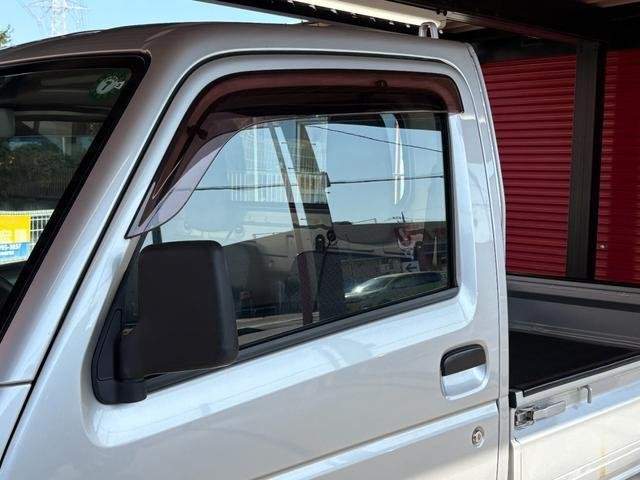 Ref:AUX-20480826 NISSAN NT100CLIPPER TRUCK 2018 - Image 13