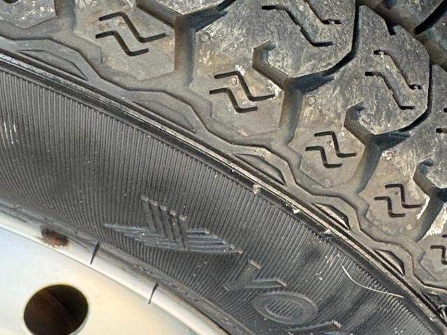 Ref:AUX-20480826 NISSAN NT100CLIPPER TRUCK 2018 - Image 14