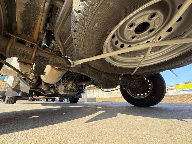 Ref:AUX-20480826 NISSAN NT100CLIPPER TRUCK 2018 - Image 15