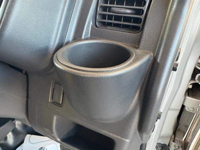 Ref:AUX-20480826 NISSAN NT100CLIPPER TRUCK 2018 - Image 18