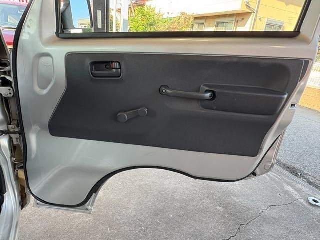 Ref:AUX-20480826 NISSAN NT100CLIPPER TRUCK 2018 - Image 7