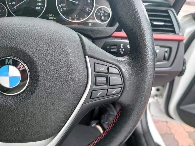 Ref:AUX-20480882 BMW 3 SERIES 2014 - Image 11