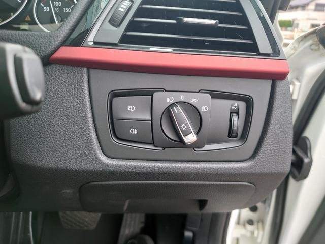 Ref:AUX-20480882 BMW 3 SERIES 2014 - Image 12